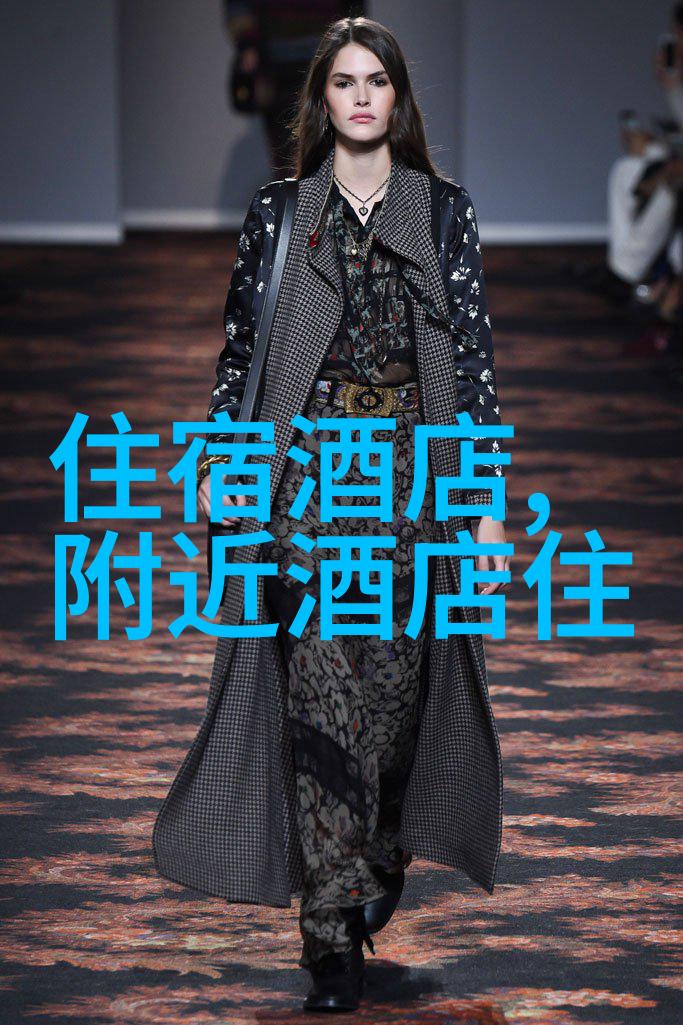 杭州游记西湖畔的美与魅力探秘