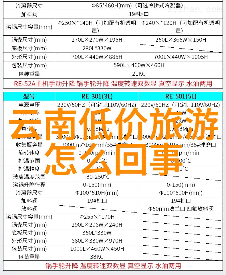 淡定为妃-宁静之姿淡定妃子的生活艺术