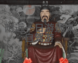 北京最佳骑行路线推荐环城绿道探秘