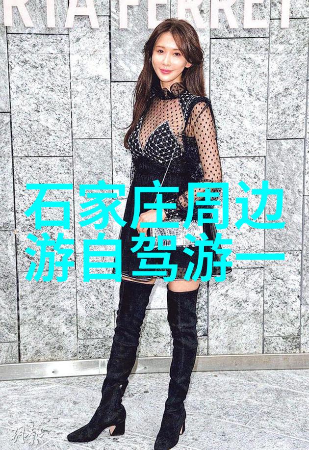 从零到英雄我的五天四夜冒险记
