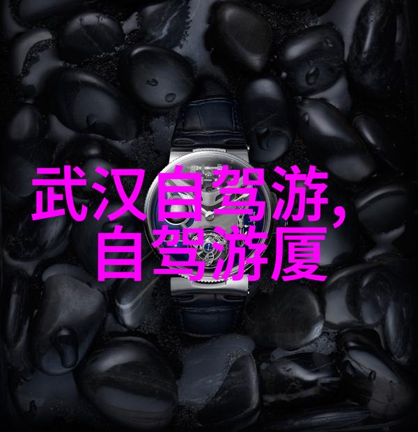 四川游玩攻略七天 - 融合山水之美探秘古韵四川一周游必备指南