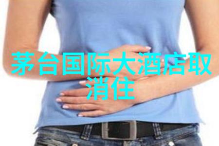 跨越国界共享骑行乐趣国际版块探究