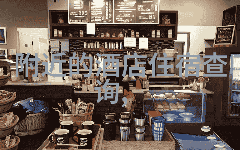 自驾游去哪里好玩 - 探索中国最美丽的自然风光路线