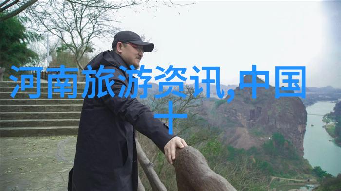目前国外旅游哪里最好我来告诉你一个超火的秘密地