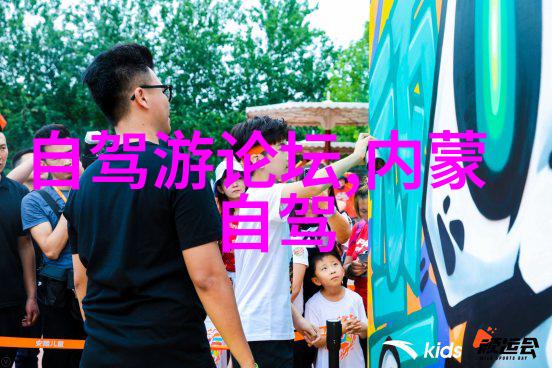 甘十九妹小说古风传奇中的智慧女主