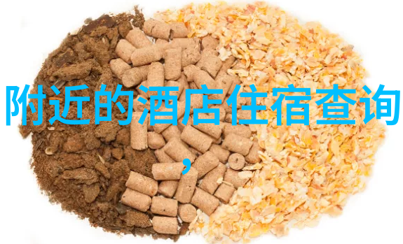 苏州旅游攻略必去景点推荐五龙源漂流之旅体验一场心旷神怡的奇遇全程绕行万里探索水乡古韵让你忘却尘世烦恼