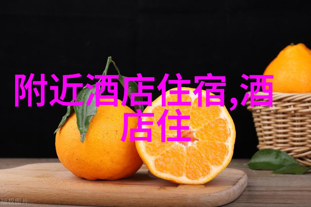 天津自驾游探秘沿海风光历史文化美食之旅