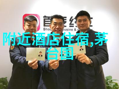 我们可以通过什么方式支持和保护色达地区的生态平衡