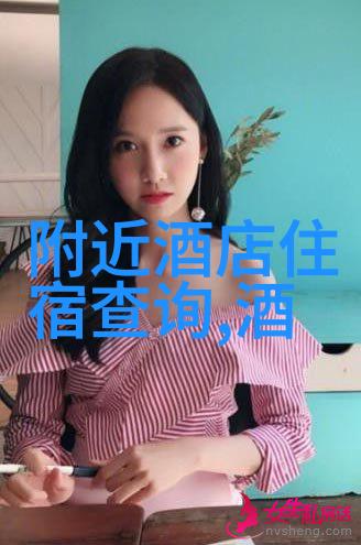 百年好合咬春饼我的家乡味道故事