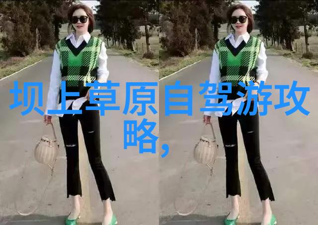 木里藏历年旅游网上购票软件哪个最好