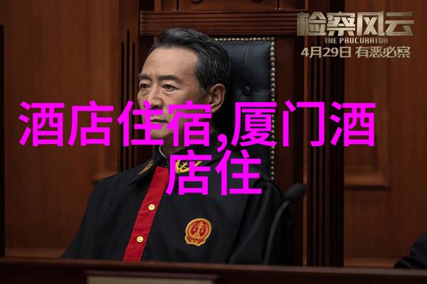 探秘古迹新发现旅游景区揭秘千年沉睡的历史宝藏