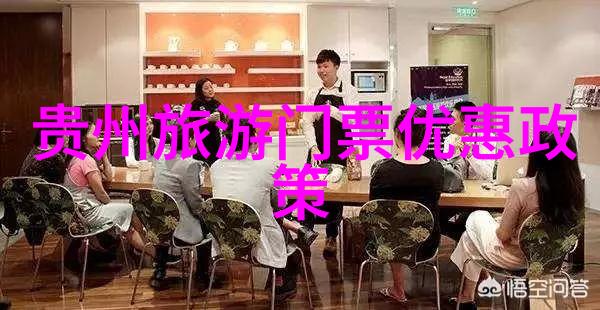 寻秦记揭秘古代帝王遗踪的神秘历程