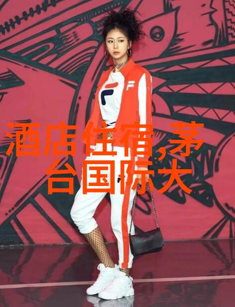 如何深入体验少林寺的文化魅力