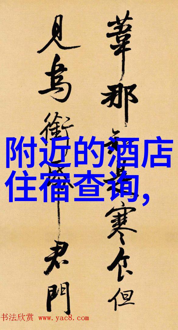 青岛疾控中心发布最新消息武汉园博园门票价格查询社会关注