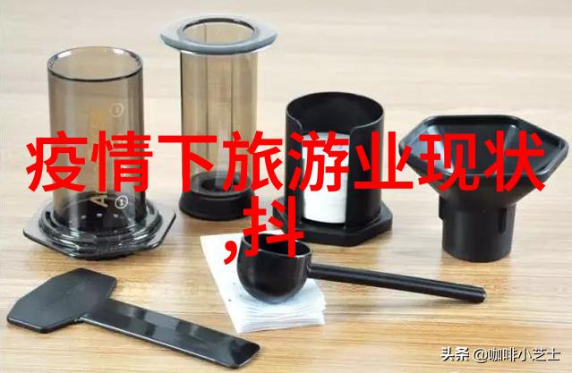 夏日避暑圣地探索现在最适合旅游的热门目的地