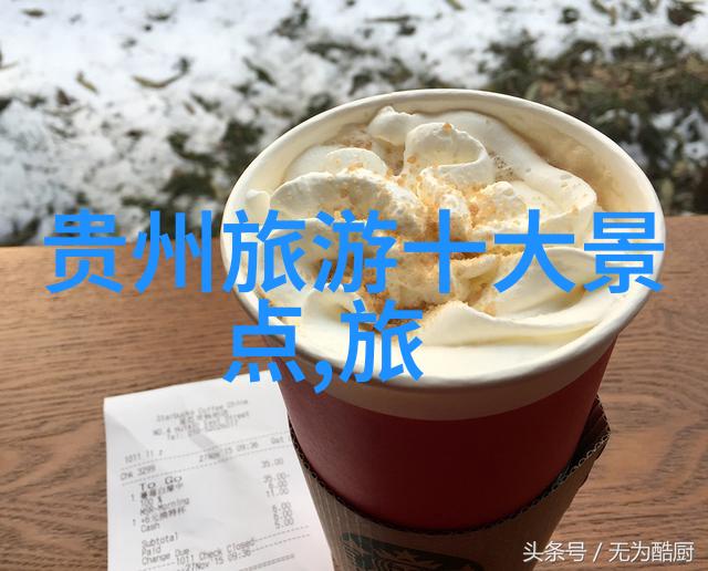 星河大地上的奇迹酒泉天文基地有哪些值得一看的项目
