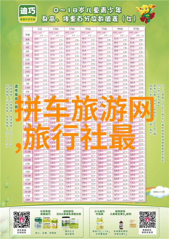 航向清晨绘千岛湖夜幕下的宁静画卷摄影专题