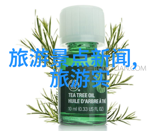 主题我来告诉你78月份国内最适合旅游的好去处
