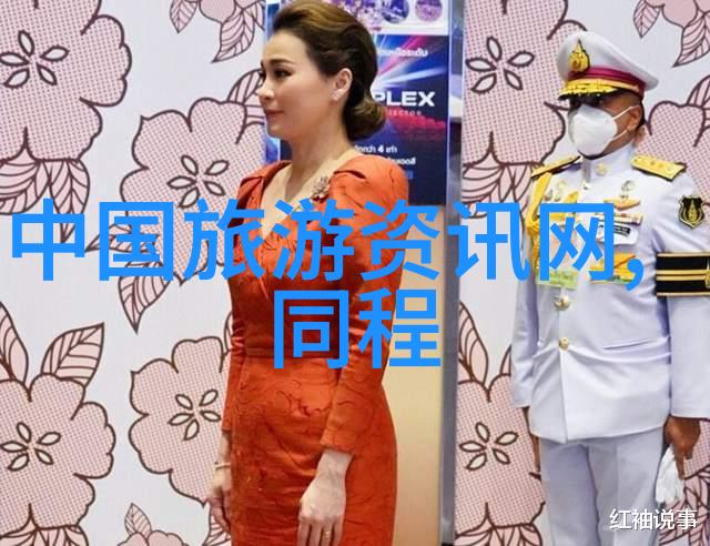 在上海住宿的最佳选择是什么