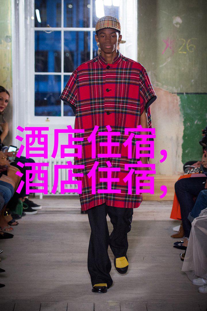兰州旅游攻略大理古城门票费用详解