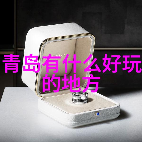 探秘古都的魅力一份中国古代文化游记集锦