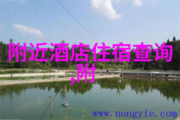 成都冬季自驾游注意事项有哪些