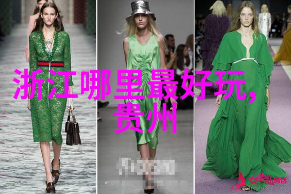 黄山奇秀云海中绘的地球liest