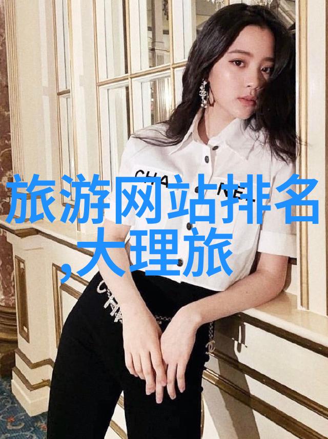 苏州住宿攻略-选择如诗般美丽的苏州住宿地一篇详尽攻略