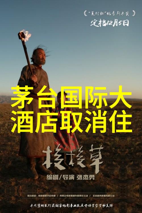 李明计划出国旅游他想知道印度的首都是哪里他对印度充满好奇尤其是想知道哪座城市作为首都位置地图与最佳旅