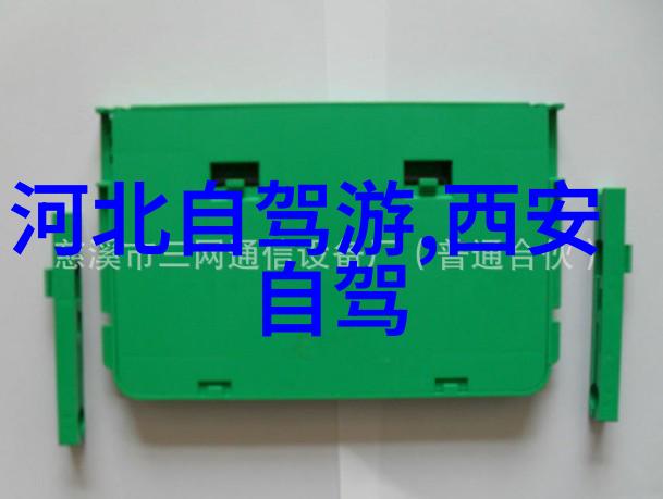 上海十大夜市小吃街我在上海的十个不能错过的夜市美食体验