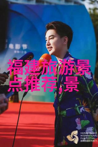 西安自驾游追寻古城的足迹发现美食与文化的宝藏地图