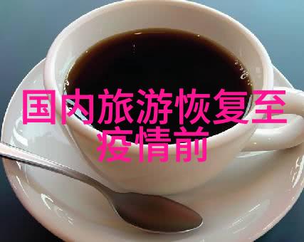 探秘中华山脉华山的故事与地理位置