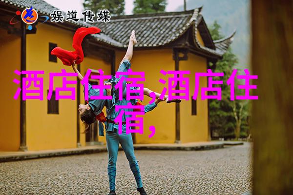 甘肃旅游景点-探索古丝绸之路甘肃旅游必游景点全览