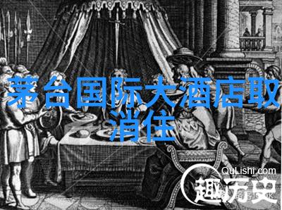 自驾贵州旅游攻略 - 探索碧波潋滟贵州美景与精彩之旅