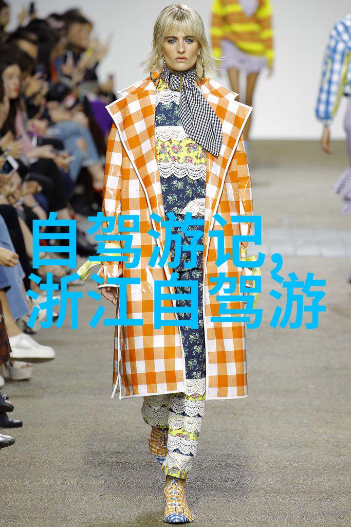 少林寺住宿攻略选择合适的住宿地点保证舒适度假体验