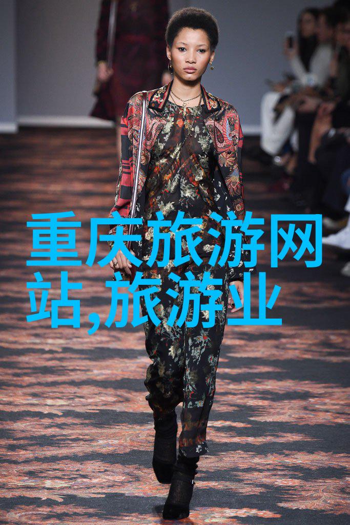 北京美食探秘寻找京味儿的小吃天堂