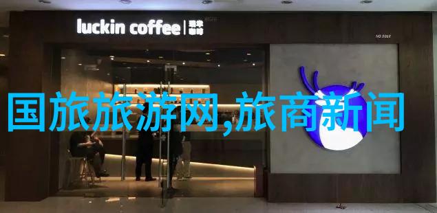 户外乐趣启蒙20个引领小朋友笑声四溢的游戏活动