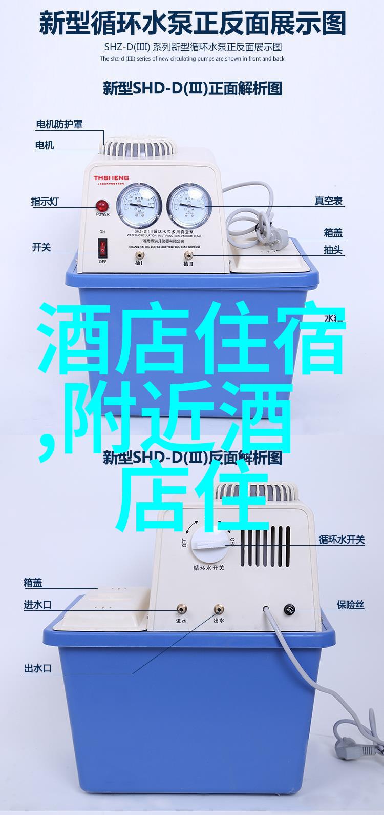 云南著名旅游景点你我他都来的云南探秘大理的洱海