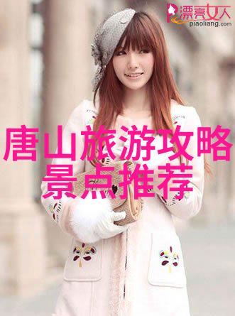 2021年旅游热点新闻全球疫情后首个放松政策将如何重塑旅行市场