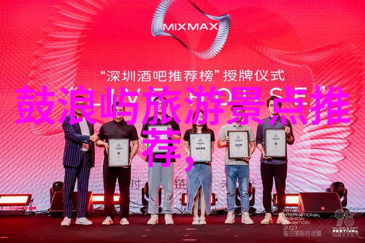 如何挑选北京特产小吃送出满满的关怀