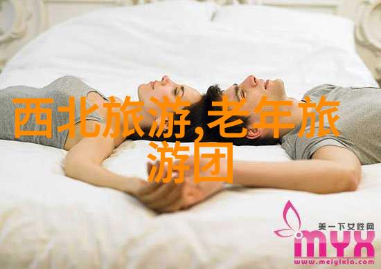 使用特定国家或地区版本的app骑行软件会带来什么风险呢
