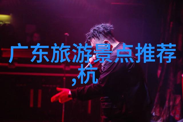家中无人晚自习的儿子