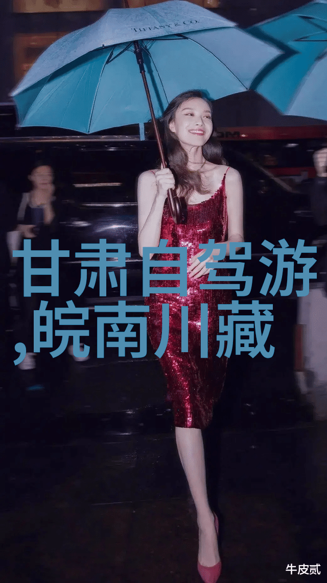 国外旅游景点探秘欧洲古堡的神秘魅力