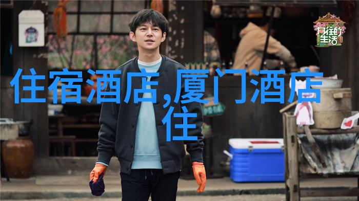 小学四年级游览作文350个字我眼中的春天花海