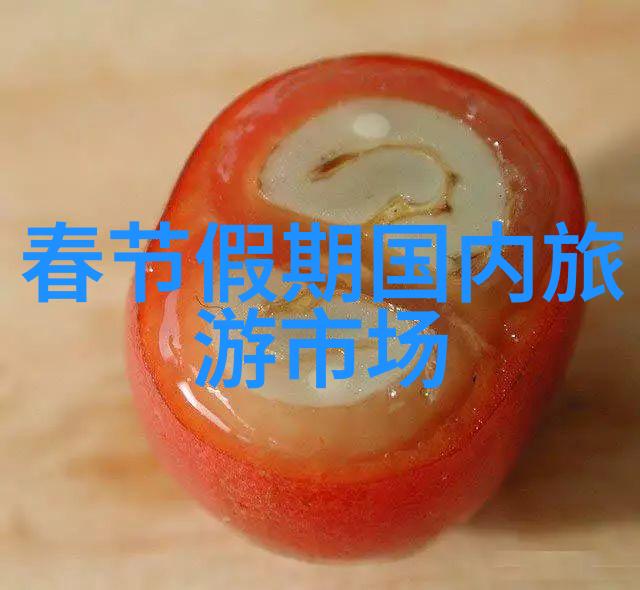西北自驾游穿越古城寻幽径