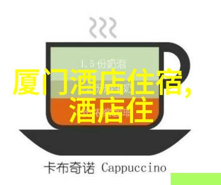 大连自驾游-探索金色海岸线大连自驾游必备攻略与行程推荐