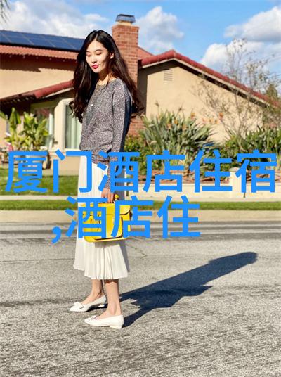 一次旅行十个印象成都是如何吸引游客的