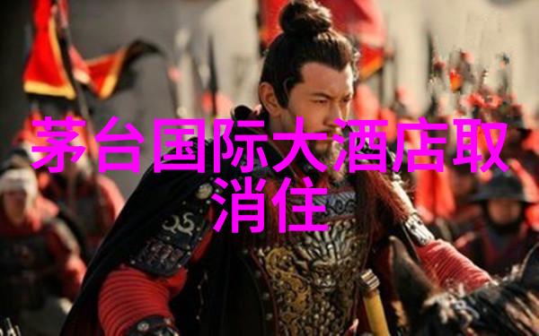 常州文笔塔