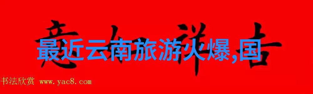 山野自行车之旅与城市交通的反差骑行app在知乎上的奇幻冒险