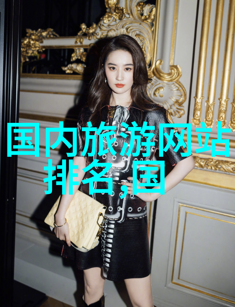 乌镇民宿出租探秘古韵之都的温馨小栈